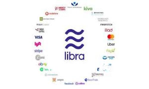 虚拟币教科书：深入了解数字货币的未来