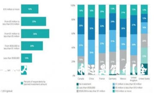 TP开头的人民币是真币还是假币？全面解析