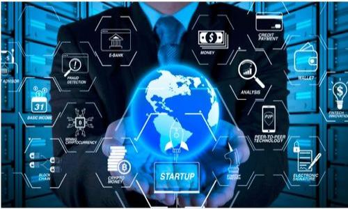 

全面解析LEM虚拟币：投资价值与市场前景分析