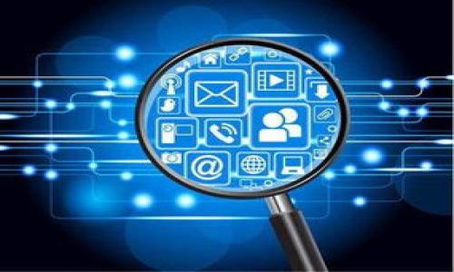 

全面解析LEM虚拟币：投资价值与市场前景分析