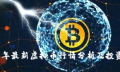 2023年最新虚拟币行情分析