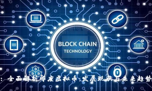 : 全面解析印度虚拟币：发展现状与未来趋势