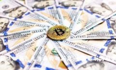 如何解决TP钱包无法换购的