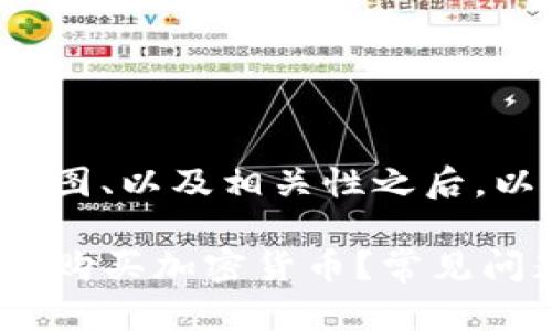 思考和关键词  
在考虑到用户的搜索意图、以及相关性之后，以下是适合的和关键词：

为什么我在TP钱包无法购买加密货币？常见问题解析与解决方案