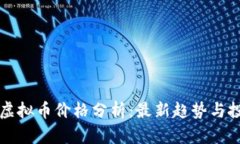 TP钱包虚拟币价格分析：最