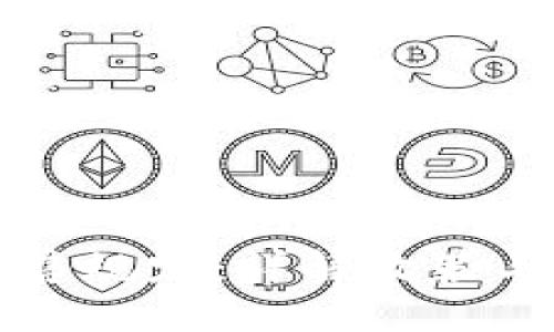 虚拟币发售规定：详解政策与合规要求