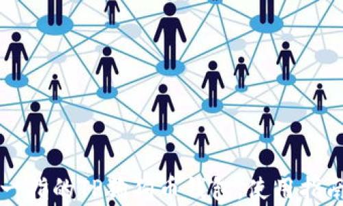 
如何选择首屈一指的TP狗狗币钱包：使用指南与安全性分析