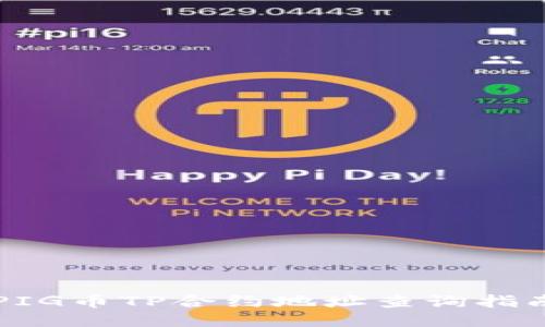 PIG币TP合约地址查询指南