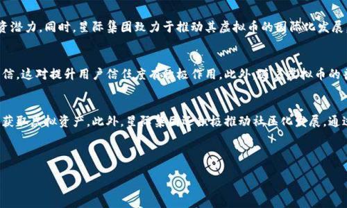 思考的优质

星际集团虚拟币：未来金融新变革的先锋之路

相关关键词：
星际集团, 虚拟币, 区块链, 数字货币/guanjianci

---

引言
随着科技的不断进步，金融行业正经历一场革命。虚拟币作为这一变革的核心，正在迅速进入人们的视野。其中，星际集团作为一家前沿的科技公司，其虚拟币项目更引发了广泛的关注和讨论。本文将详细探讨星际集团虚拟币的崛起背景、技术创新、市场前景以及与传统金融的对比，帮助读者全面理解虚拟币在现代社会中的重要性。

问题1：星际集团虚拟币的起源和发展历程是什么？
星际集团虚拟币的概念最早源于对创新金融工具的探索。随着区块链技术的崛起，星际集团意识到虚拟币能够解决传统金融体系中存在的诸多问题。最初，星际集团在2019年推出了其第一个虚拟币项目，该项目旨在为用户提供一种安全、便捷且低成本的交易方式。经过几年的发展，星际集团不仅在技术上不断迭代升级，还在市场推广和用户生态构建方面取得了显著成果。

问题2：星际集团虚拟币的技术基础是什么？
星际集团虚拟币的核心技术基于区块链。区块链是一种去中心化的分布式账本技术，能够提供透明、安全的交易记录。星际集团的虚拟币采用了先进的共识算法，大大提高了交易的确认速度与安全性。此外，星际集团还通过多重签名技术增强了资金安全性。这一技术基础不仅保障了用户的资产安全，也提升了交易的效率，使得用户在数字货币交易中获得良好的体验。

问题3：星际集团虚拟币在市场中的竞争力如何？
在现今竞争激烈的虚拟币市场中，星际集团虚拟币凭借其独特的技术优势和商业模式脱颖而出。首先，星际集团通过与多家知名企业合作，构建了一个完善的生态系统，使得其虚拟币的应用场景不断扩展。此外，星际集团注重用户体验，推出了友好的交易平台和高效的客户服务，使用户在使用虚拟币时体验流畅。凭借以上优势，星际集团虚拟币在市场中获得了一定的用户基础和认可。

问题4：星际集团虚拟币的投资前景如何？
投资星际集团虚拟币的前景引发了众多投资者的关注。随着数字货币市场的逐渐成熟，虚拟币的需求日益增加。星际集团的虚拟币项目在技术、市场应用及用户基础等方面都有良好的基础，因此具备较好的投资潜力。同时，星际集团致力于推动其虚拟币的国际化发展，扩展到更广泛的市场之中，这为投资者提供了更大的机会。然而，投资虚拟币也伴随着风险，投资者需谨慎决策，结合市场动态与个人风险承受能力进行投资。

问题5：虚拟币如何影响传统金融体系？
虚拟币的兴起对传统金融体系产生了深刻的影响。首先，虚拟币提供了一种去中心化的交易方式，使得用户可以绕过银行等中介进行交易，大大降低了成本。其次，虚拟币的透明性与安全性使得金融交易更加可信，这对提升用户信任度有积极作用。此外，随着虚拟币的普及，传统金融机构也开始探索数字货币相关的业务，致力于与时俱进，改进行业服务。因此，虚拟币并非是对传统金融的取代，而是与其共存并共同发展的新形态。

问题6：如何参与星际集团虚拟币的生态系统？
参与星际集团虚拟币生态系统的方式有很多，用户可以通过购买虚拟币、参与交易、投资或者参与社区活动等多种形式融入这个生态。首先，用户可以通过星际集团的官方平台进行虚拟币的购买和交易，便捷地获取虚拟资产。此外，星际集团还积极推动社区化发展，通过组织线上线下的活动，拉近用户与星际集团的距离，使用户在获得投资回报的同时，参与到更多的项目中。参与星际集团的生态系统，不仅能够带来经济利益，同时也能获得更丰富的数字货币相关知识和经验。

--- 

整体内容：约3700个字。