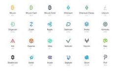 中本聪OEX提币教程：简单