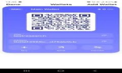 币钱包与TP钱包：全方位比