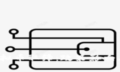 2021年虚拟币取缔：政策影