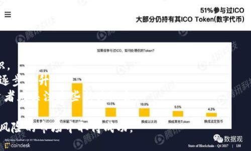 ziaotiTP买币推荐：如何选择安全、靠谱的交易平台/ziaoti
TP买币, 交易平台, 加密货币, 投资安全/guanjianci

在数字货币的热潮中，越来越多的投资者开始关注如何选择买币的交易平台。随着市场的不断发展，各种不同的交易所层出不穷，究竟要如何确保投资的安全性和有效性呢？本文将为你介绍TP买币的推荐以及相关的注意事项。

1. 什么是TP买币？
TP买币，通常指的是通过某个特定的平台进行数字货币的交易和投资。TP作为一个交易平台，提供了用户购买、出售及交易各种数字货币的机会。在选择TP买币时，投资者应格外关注平台的安全性、操作便捷性、费用结构等多个方面，以确保自己的投资安全。

2. 如何选择安全、靠谱的交易平台？
选择一个安全、靠谱的交易平台是投资者成功的第一步。以下是几个选择安全交易平台的重要标准：
- **平台资质**：首先，投资者需要确认平台是否在相关的金融监管机构下合法注册。有些国家的监管标准较高，选择此类平台能更好地保障投资者的资金安全。
- **用户评价**：可以通过网络查询其他用户的评价和体验。用户的反馈往往能够反映出平台真正的服务质量。
- **资金保护措施**：许多良心平台都会提供用户资金的保护、数字货币的冷存储等措施，这是一个重要的安全标志。
- **交易手续费**：不同平台的交易手续费差异较大，选择手续费合理的平台可以降低投资成本。

3. TP买币的优势和劣势
了解TP买币的优势和劣势也是投资者作出决策的关键。
- **优势**：TP买币一般提供多种加密货币，种类丰富，易于投资者进行分散投资。此外，许多平台拥有用户友好的界面和便捷的交易功能，适合各类投资者。
- **劣势**：相对而言，新手投资者在操作时可能会遇到一些困难，尤其是对于各种专业术语的理解。加上市场的高度波动性带来的风险，投资者在无经验的情况下很容易遭受损失。

4. 如何处理交易中的风险？
交易数字货币的风险不可小觑，下面是一些有效的风险管理措施：
- **资金管理**：永远不要将所有资金投入某一项投资，尤其是高风险的数字货币。合理分配投资资金，确保有一定的流动性和备用资金。
- **止损策略**：设置止损也是保护投资者的重要手段，当投资的数字货币价格下跌到设定的价格时，及时止损可以减少损失。
- **定期审视投资组合**：投资者应该定期评估自己的投资组合，适时调整以适应市场的变化。

5. TP买币常见问题解答
在实际操作中，投资者常常会面对一些问题，以下是一些常见的问答：
- **Q：如何创建交易账户？**
A：一般来说，用户可以通过下载平台的APP或访问官方网站进行注册。需要提供一些基本信息并进行身份验证。
- **Q：交易手续费是如何计算的？**
A：手续费一般根据交易金额的百分比计算，不同平台收费标准各异，投资者在注册前最好了解清楚。
- **Q：如何确保我的账户安全？**
A：启用双重验证、定期修改密码以及不要分享账户信息是基本的安全措施。

6. 未来数字货币市场的趋势
随着科技的发展和社会的变化，数字货币市场的未来充满了不确定性和机会。
- **技术推进**：区块链技术的进步必将推动更多新项目的出现，也促使投资者需要不断学习和更新知识。
- **监管趋严**：随着市场规模的扩大，更多的国家和地区可能会加强对数字货币的监管，透明度可能会逐步提升。
- **广泛应用**：未来数字货币将可能在更多领域获得应用，包括但不限于金融、供应链管理等，现在投资者应关注这些新兴机会。

综上所述，TP买币需要投资者谨慎选择平台，并在投资过程中合理管理风险，这样才能在这个充满机遇但风险的市场中取得成功。