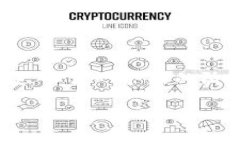 在这个千变万化的数字经