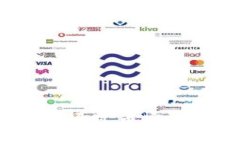 如何在TP钱包上通过币安链