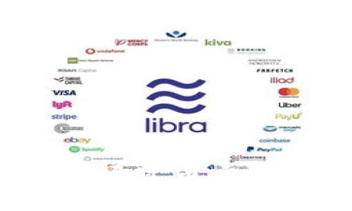 如何在TP钱包上通过币安链购买加密货币？