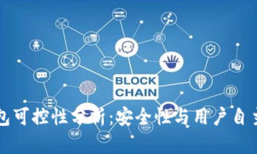 虚拟币钱包可控性分析：安全性与用户自主权的平衡