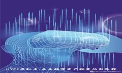 HYFI虚拟币：未来数字资产