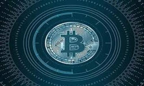 

火币钱包与TP钱包安全性对比分析