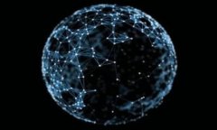 火币钱包与TP钱包安全性对