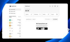 日本虚拟币盗窃案例：剖