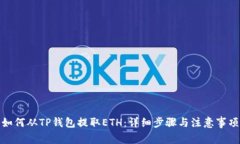 如何从TP钱包提取ETH：详细
