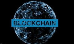 TP官网冷钱包：安全存储加