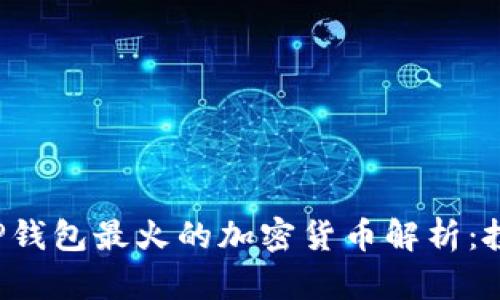 优质2023年TP钱包最火的加密货币解析：投资价值与潜力