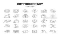 如何在TP钱包中显示未上市