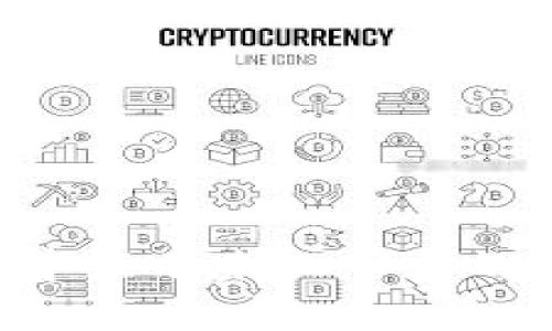 如何在TP钱包中显示未上市币的价格：详细教程