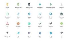   游乐币GMC：如何通过这种