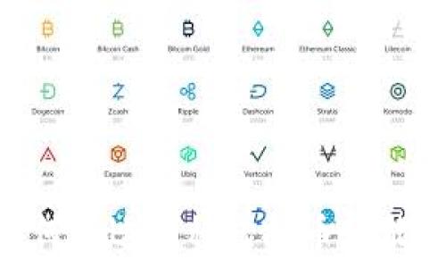   
游乐币GMC：如何通过这种虚拟币赋能你的游乐体验？