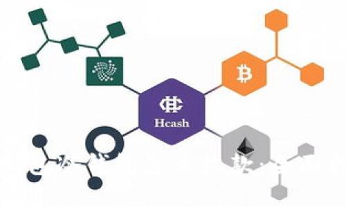 TP钱包冷钱包怎么收款：全面指南