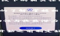 biao ti/biao ti如何在贴吧中