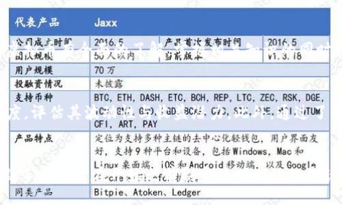 biao ti/biao ti
如何在贴吧中成功交易虚拟币：新手指南

/guanjianci
虚拟币, 贴吧, 交易, 新手指南

引言
随着虚拟货币的普及，越来越多的人参与到这一新兴领域中。贴吧作为一个广受欢迎的社交平台，许多人开始在上面尝试交易虚拟币。然而，对于不熟悉这一领域的新手来说，交易虚拟币可能会面临一些挑战。本文将为您提供一个全面的指南，帮助您在贴吧中成功交易虚拟币。

什么是虚拟币？
虚拟币，通常指的是以数字形式存在的货币，不依赖于政府或中央银行的发行。它有很多形式，其中最著名的例如比特币和以太坊。虚拟币的特点是去中心化、安全性高、交易匿名等，吸引了大量投资者和用户。随着技术的不断进步，虚拟币的种类也在不断增加，给投资者提供了更多的选择。不过，虚拟币也伴随着高风险，投资者在交易前需做好充分的知识准备。

为什么要选择贴吧交易虚拟币？
贴吧作为一个聚集了大量用户的社交平台，为虚拟币交易提供了良好的社区氛围；用户可以在这里分享经验，获取信息。贴吧的活跃用户可以帮助新手找到交易伙伴，同时也为他们提供了大量的学习资料和交流机会。此外，贴吧的交易流程相对简单，便于新手快速上手。

如何在贴吧中找到可靠的交易伙伴？
在贴吧交易虚拟币时，选择一个可靠的交易伙伴非常重要。首先，可以通过查看对方的贴吧历史帖子来评估其信誉，交易频率高且好评多的用户往往更为可靠。其次，可以加入一些虚拟币相关的吧进行交流，寻找愿意交易的用户。此外，使用小额交易作为试探，双方都能建立一定的信任后，再进行较大金额的交易。

贴吧交易虚拟币的风险有哪些？
尽管贴吧的交易相对便利，但仍然存在不少风险。首先是信息不对称，很多虚拟币项目缺乏透明度，投资者可能会受到误导；其次，贴吧上有不少诈骗行为，新手容易上当受骗。因此，学习有关虚拟币的知识和防骗技巧非常重要。此外，由于虚拟币的价格波动大，投资者还需谨慎评估市场风险。

如何确保交易安全？
为了确保交易安全，您可以采取一些有效的措施。首先，使用第三方担保服务进行交易，可以减少不信任带来的风险；其次，在交易前务必确保对方身份真实，尽可能通过视频通话或其他途径验证。同时，避免在交易时透露任何私人信息，保护自己的账号安全。最后，不建议使用非正规的交易方式，例如直接通过现金或支付宝转账，尽量选择专门的交易平台。

结论
贴吧为虚拟币交易提供了一个交流和合作的平台，虽然同时存在一些风险，但只要掌握一定的知识和技巧，新手也能够在这里顺利进行交易。希望这篇指南能够帮助您更好地获取信息，提高交易的成功率。无论您是初入虚拟币市场的新手还是有一定经验的投资者，了解了这些知识都能让您的交易之路更加顺利。通过规范的操作和充分的准备，您完全可以在贴吧中实现安全的虚拟币交易体验。

常见问题：
问题一：虚拟币交易的基本流程是什么？
虚拟币交易的基本流程可以分为几个重要步骤。首先，您需要选择一个交易平台，比如在贴吧内的一些专栏或相关群组。在选择交易伙伴时，建议查看对方的交易历史和评价以确保其可信度。其次，在达成交易意向后，双方需要确定要交易的币种、数量及价格等细节；然后通过合适的支付方式实现交易，通常有用虚拟货币钱包或交易平台进行交易。最后，注意保存好交易记录，以备后续查询和维护自己的权益。

问题二：贴吧交易中的常见诈骗手段有哪些？
虚拟币交易的诈骗手段层出不穷，常见的包括：假冒身份诈骗、先付款后交币的诈骗、以及使用钓鱼网站进行的诈骗等。一些骗子会伪装成信誉良好的交易者，通过低价吸引买家。在进行贴外交易时，务必要保持警惕，稍有异常应及时结束交易，并向贴吧的管理人员反馈。此外，使用第三方担保交易、避免大额交易及项目不明的币种也是减少风险的方法。

问题三：如何快速学习虚拟币相关知识？
要快速学习虚拟币相关知识，可以通过多种途径获得信息。首先，可以阅读一些关于虚拟币的书籍和文献，借助专业网站和论坛，例如比特币官网、各大虚拟币交易所的官方网站等。其次，参加一些线上线下的相关课程或讲座，和其他参与者交流，获取他们的经验和看法。定期关注虚拟币市场动态，以便及时了解最新消息及趋势。最后，可以通过专业的社交媒体平台，关注一些虚拟币分析师和媒体，获取第一手资讯。

问题四：贴吧虚拟币交易是否适合所有人？
虚拟币交易的风险相对较高，因此并不适合所有人。对一些风险承受能力低或对市场没有足够了解的人来说，参与虚拟币交易可能导致严重的财务损失。建议在进入这一领域之前，应对虚拟币有全面的了解，掌握相关知识的同时也要评估自己的风险承受能力。此外，建议使用不低于10%~20%的闲置资金进行投资，避免将所有资产投入高风险项目中，以保持良好的财务状况。

问题五：如何评估虚拟币的价值和收益？
评估虚拟币的价值主要可以从以下几个方面考虑。首先，查看虚拟币的技术背景和项目团队，是否有合理的应用场景和市场需求。其次，可以通过观察币种的历史价格变化与市场震荡幅度，评估其波动性与收益潜力。此外，通过了解市场的流动性、活跃度和相关行业消息的影响，也是评估虚拟币价值的重要因素。最后，在对投资进行决策时，可以参考相关专家、分析报告及其市场公告等。

问题六：无论如何，都要知道的虚拟币投资策略有哪些？
虚拟币投资策略跟据市场行情及投资目标的不同而变。常见的策略包括：价值投资、短线交易、长期持有、以及定投策略，投资者可以根据自己的风险承受能力及投资风格进行选择。建议新手投资者在开始之前制定好明确的投资计划，包括投资的币种、时间、金额及风险控制策略等。此外，应定期对投资组合进行审视和调整，根据市场情况灵活应变，确保自己的投资效益最大化。