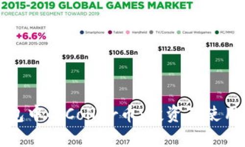 TP钱包中的Collar币：投资及使用指南