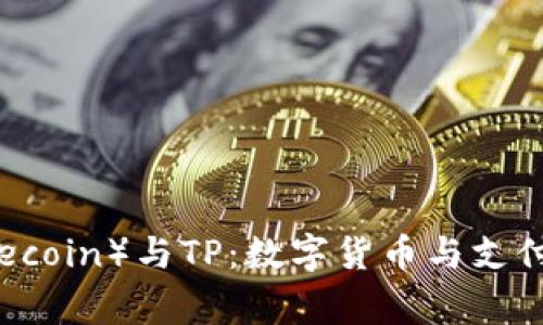 狗狗币（Dogecoin）与TP：数字货币与支付行业的未来