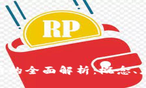 W卡币虚拟货币的全面解析：概念、应用与投资前景