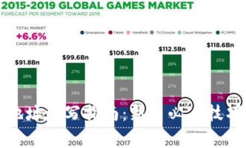 提现虚拟币地址填写指南：新手必看技巧与注意事项