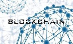 为了确保内容的完整性并