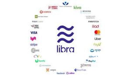 什么是虚拟币GCC？其投资前景与风险分析