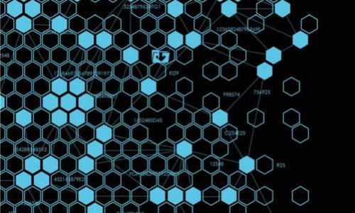

FZC虚拟币：一种新兴的数字货币投资机会