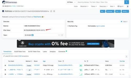  
如何将币安的SHIB转移到TP钱包？详解步骤与注意事项