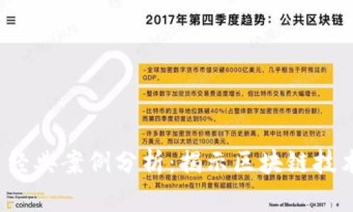 2023年虚拟币经典案例分析：揭示区块链技术的演变与未来