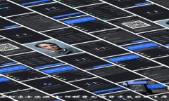 币家虚拟币全攻略：如何