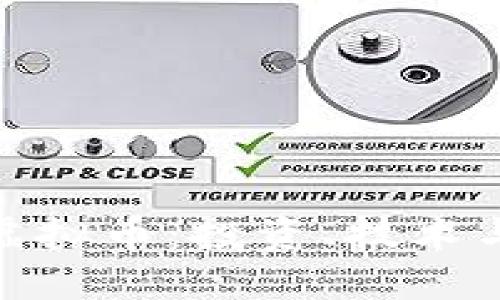 探索经典虚拟币：投资、技术与未来趋势