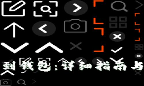 如何将TP提币到钱包：详细指南与常见问题解答