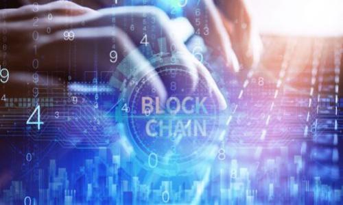 

区块链虚拟币公司名单及分析：2023年最新推荐