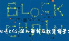 虚拟币KGS：深入解析及投