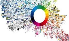 如何通过TP兑换猫币：完整